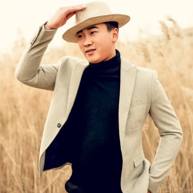 别哭了宝贝DJ版【Mc传绮】 - 国际范 亮 - 唱吧