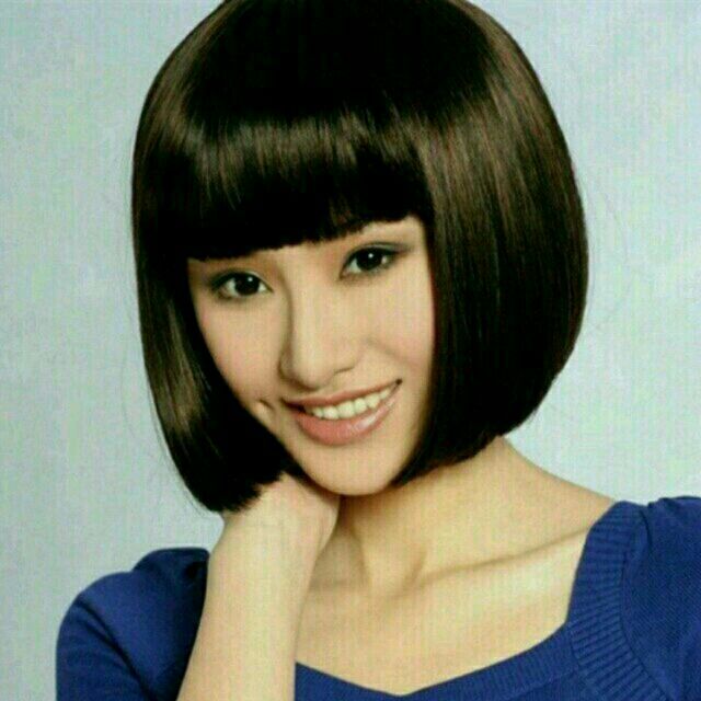 生日快乐 卓依婷