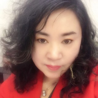 这条街 冷漠 云菲菲