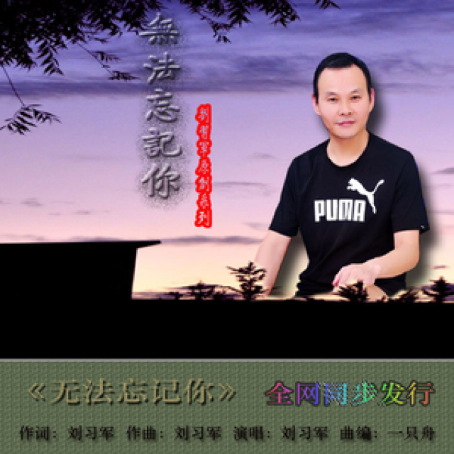 无法忘记你 日久不一定生情:但一定会见人心 唱吧,玩音乐,就上唱吧!