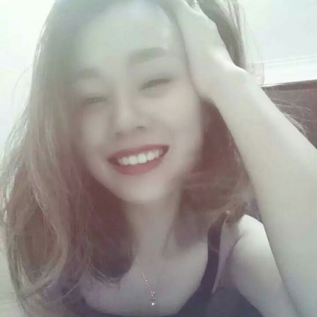红玫瑰 - 《杨辰辰》 唱吧,听见歌声遇见你