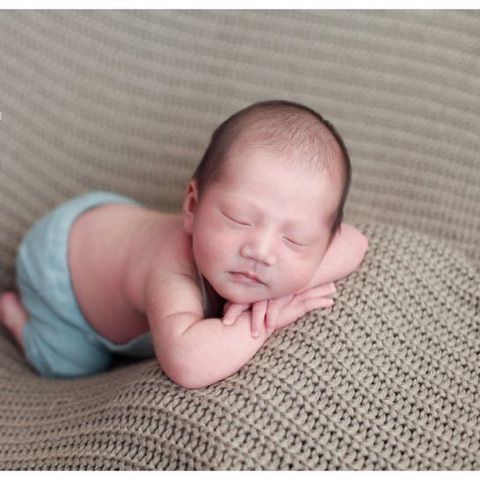 佛说【MC七星】