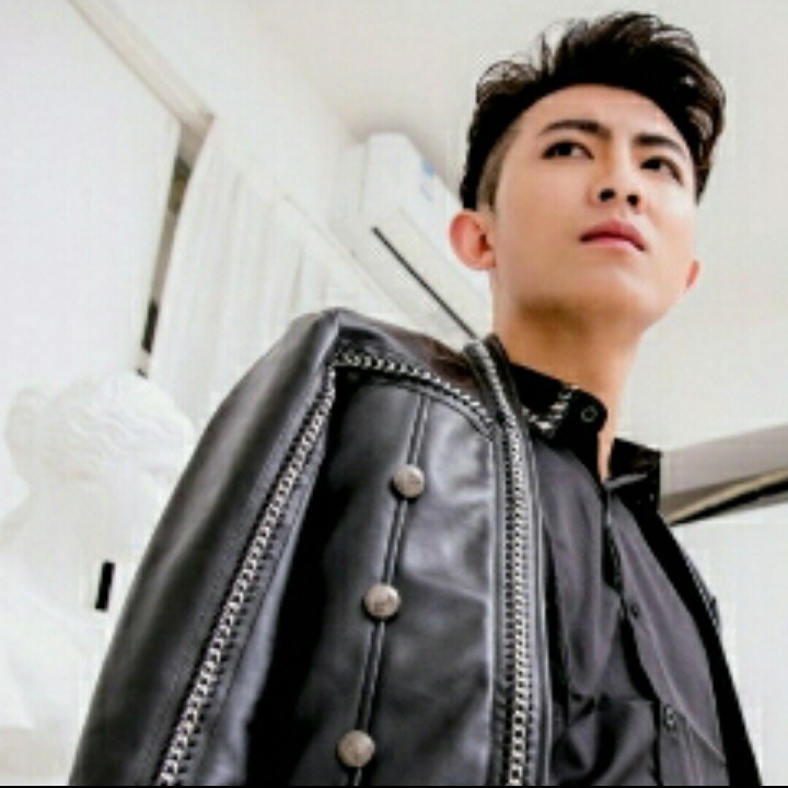 阿运 要我怎么忘了她