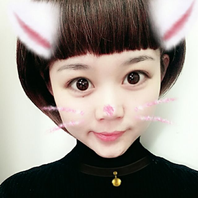 容易受伤的女人国语【维尼版】 - 唱吧,听见歌