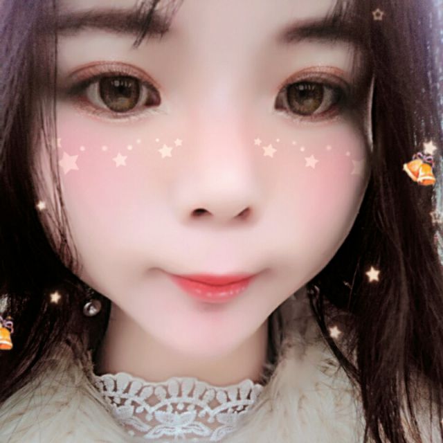 Missing you【带音译歌词】