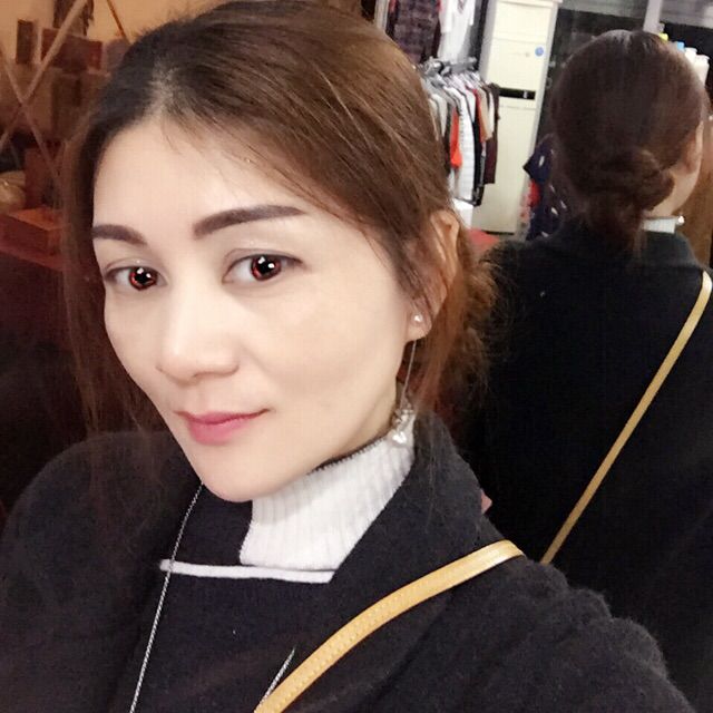 云中月圆 - 唱吧,最时尚的手机KTV