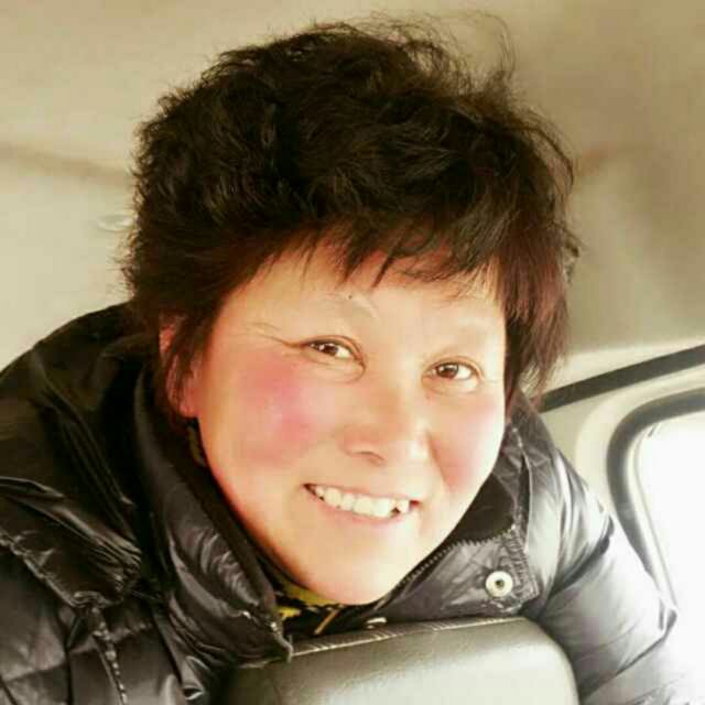 豫剧 红灯记 十七年风雨狂【知慈消音制作】