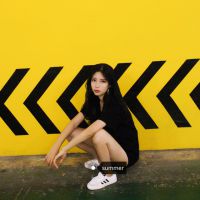 闪电的熊二个人主页- 唱吧,听见歌声遇见你