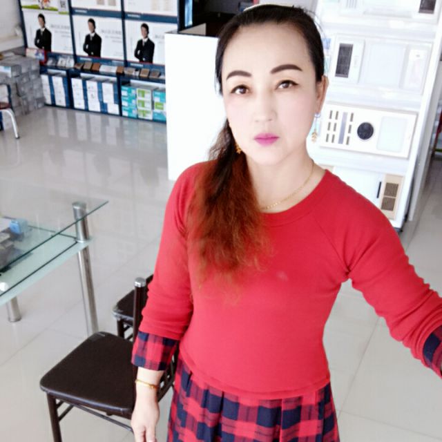 问天问地问自己 唱吧,最时尚的手机KTV