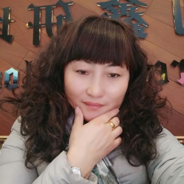 真的好想你 王怀琴195 唱吧,听见歌声遇见你