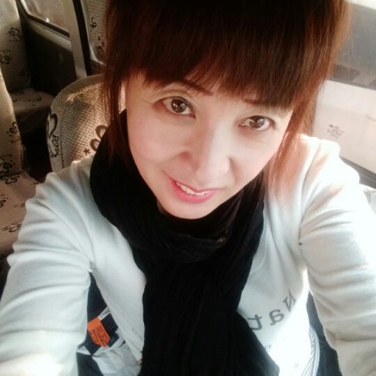 心里梦里都是你 - 唱吧,最时尚的手机KTV