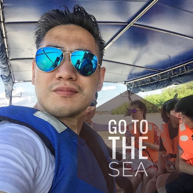 独家记忆(原伴奏版)