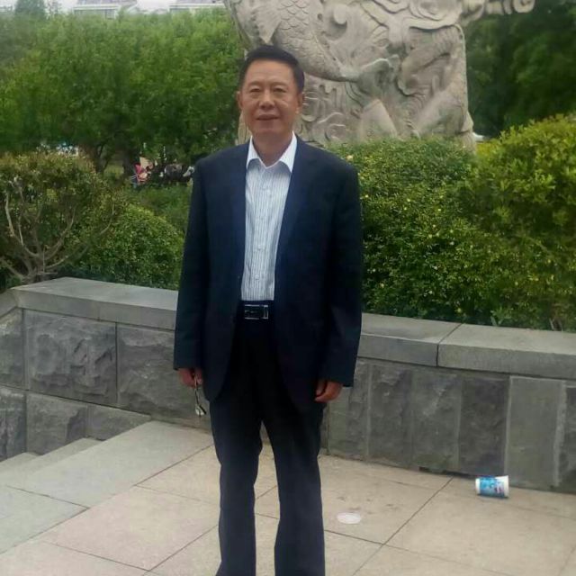 淮剧梁伟平版 曾记当年 天地情怀制作【原版有