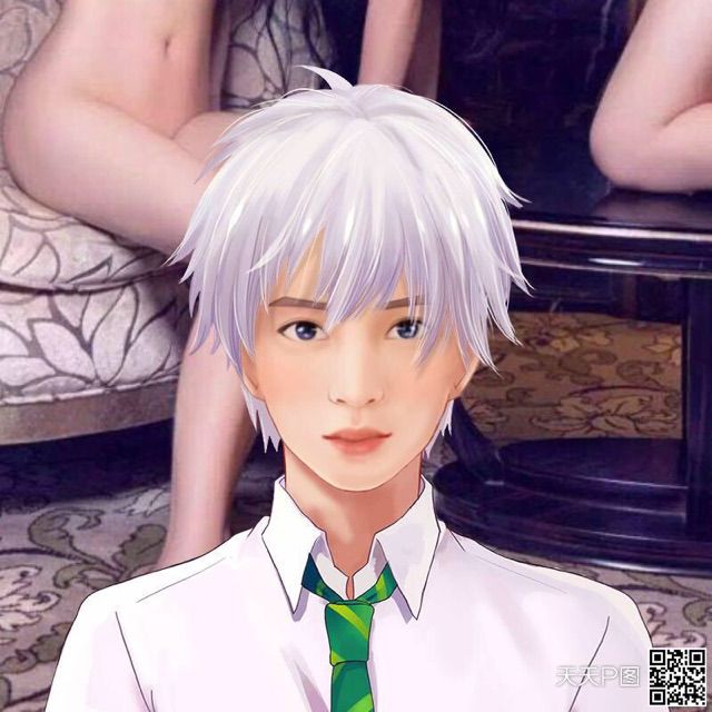 周杰伦金曲串烧