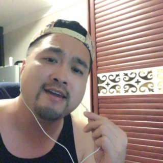 一个像夏天一个像秋天(绝对原版伴奏)