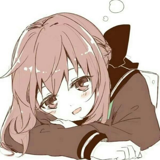 发如雪【jay萌主音乐伴奏】