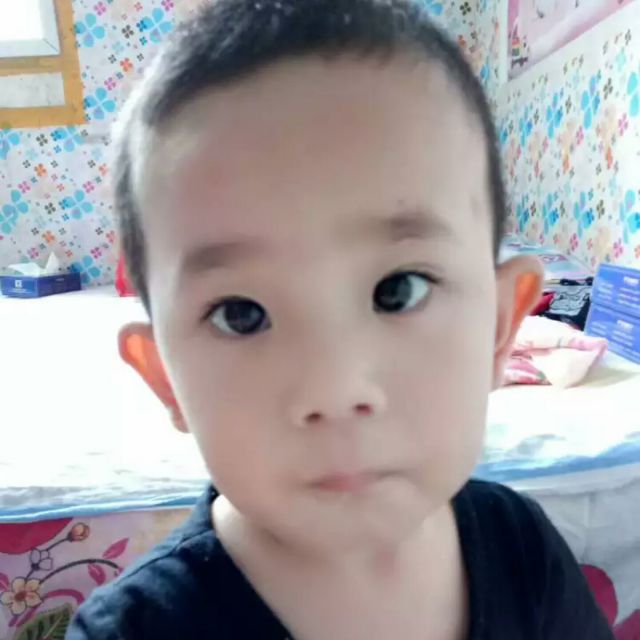 DJ别哭了宝贝【北约童彤】 - 唱吧,听见歌声遇