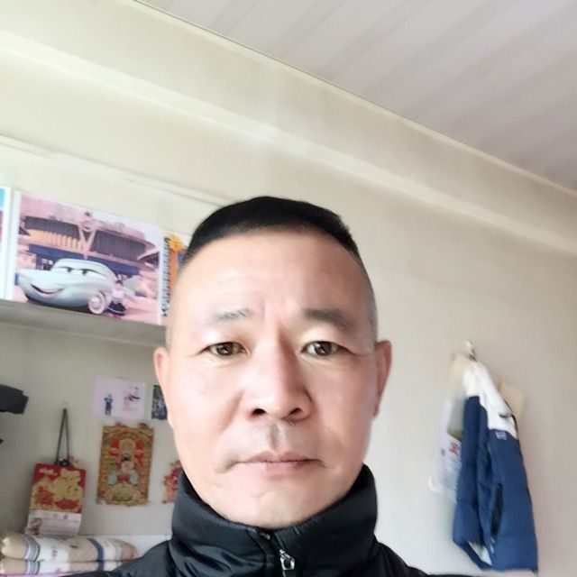 二人转正戏罗成算卦大鼓四平调霏霏专署【正常