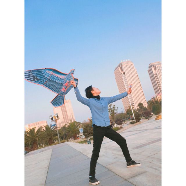 水星记【原版伴奏】