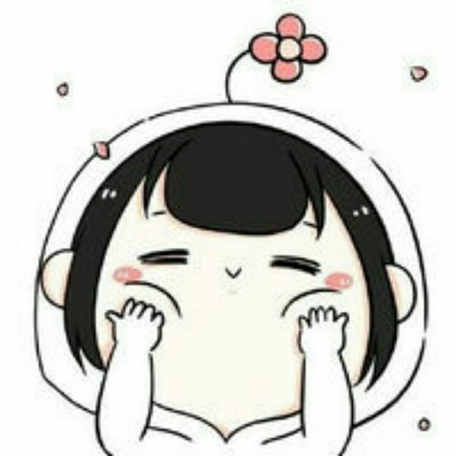 情义两心坚【Willow】 - 唱吧,最时尚的手机KT