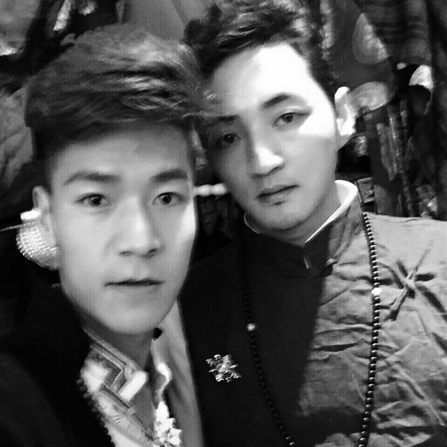 又见高原红【原版立体声伴奏】