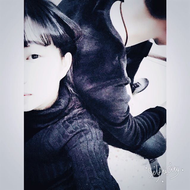 刀怒斩逆徒【气质二哥】 唱吧,最时尚的手机K