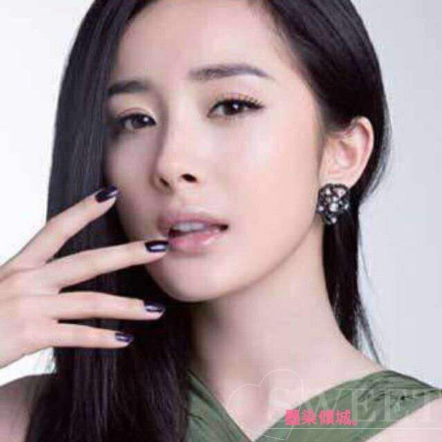 爱的天国【天国的嫁衣】 - 唱吧,最时尚的手机