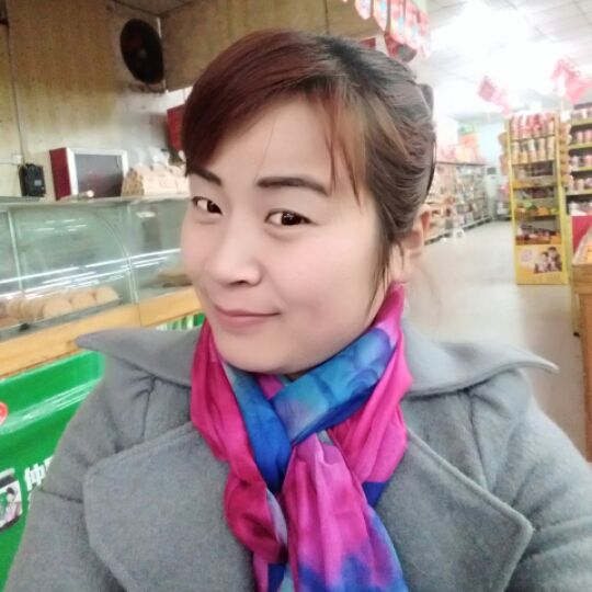 豫剧《花打朝》小郎门外连声请【原版】