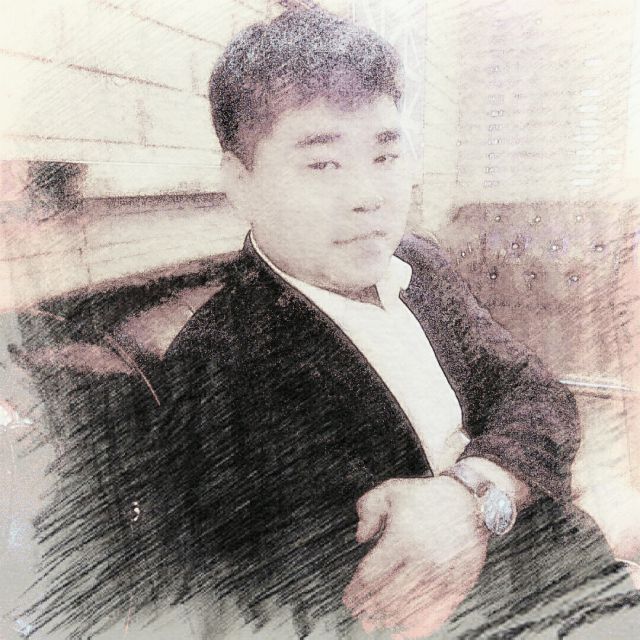 爱上离婚的女人 唱吧,最时尚的手机KTV