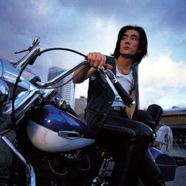 只是没有如果【专门跑偏专属伴奏】 - 唱吧,最