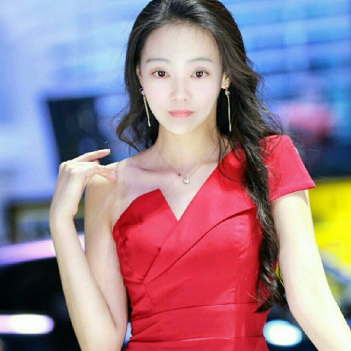 狂浪【DJ版 立明】