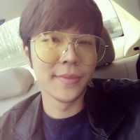 韩磊《在此刻》 我想和你唱第三季