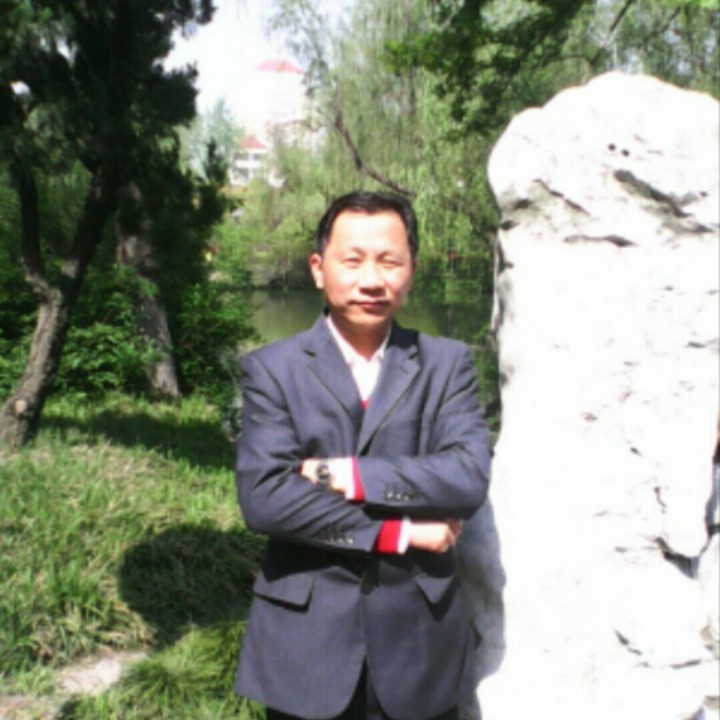 扬剧玉蜻蜓七年前逢端阳