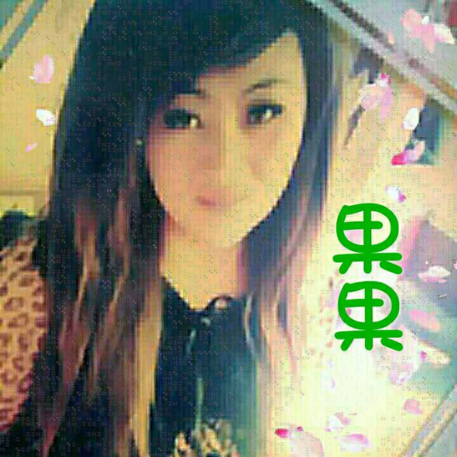 多想留住你【原版【固始静静制作】】 - 唱吧,