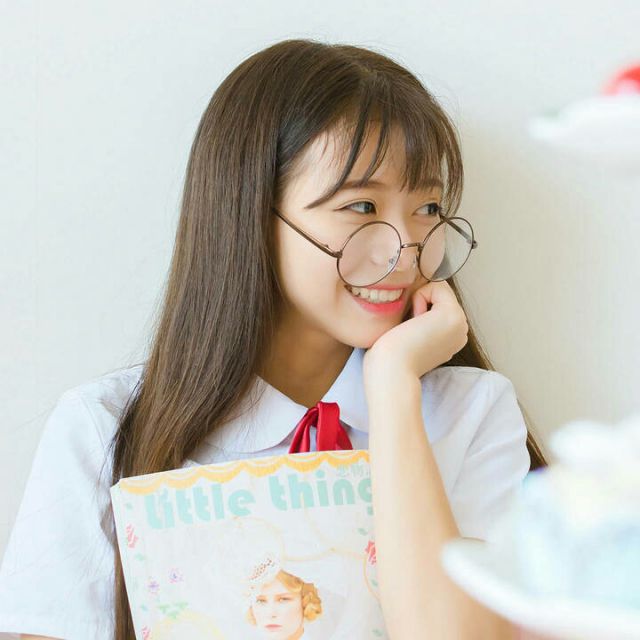 星星照亮回家的路