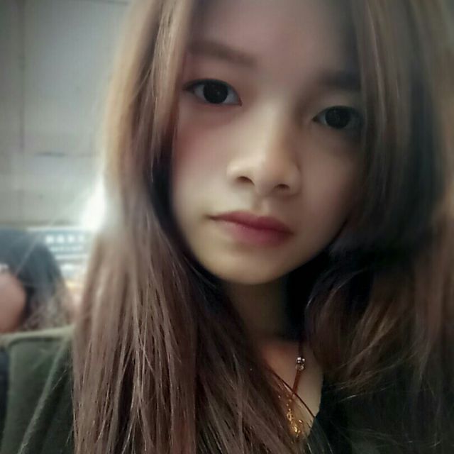 谁明浪子心(合唱)【合唱版】