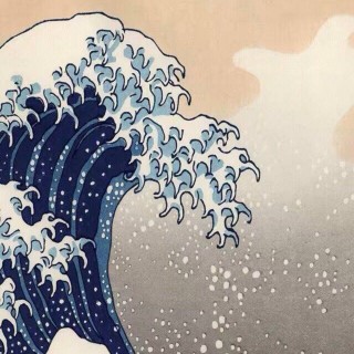 水星记【原唱伴奏版】