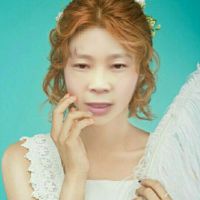 刘三姐之一 多谢了【茴香豆制作】 - 唱吧,最时