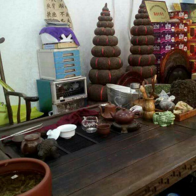 秦腔 清风亭 盼子忆往事心酸【秦腔】