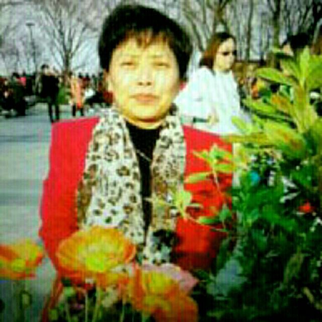 明月千里寄相思【袁哥版原声伴奏】 - 唱吧,最