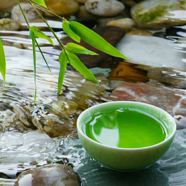 明月千里寄相思【袁哥版原声伴奏】