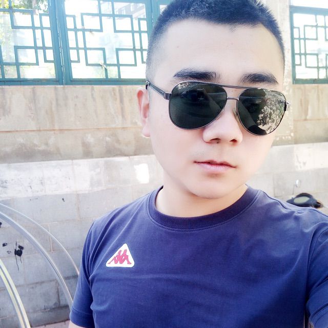 痴心绝对【李圣杰】