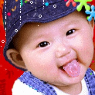 送你一首感谢的歌【红花祝境哥生日快乐】