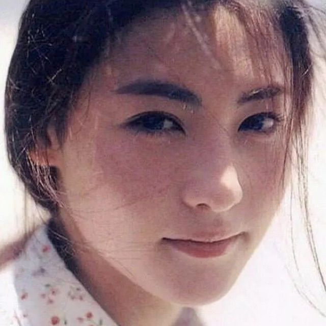 凉凉【原唱完美缺女声版】 - 唱吧,听见歌声遇