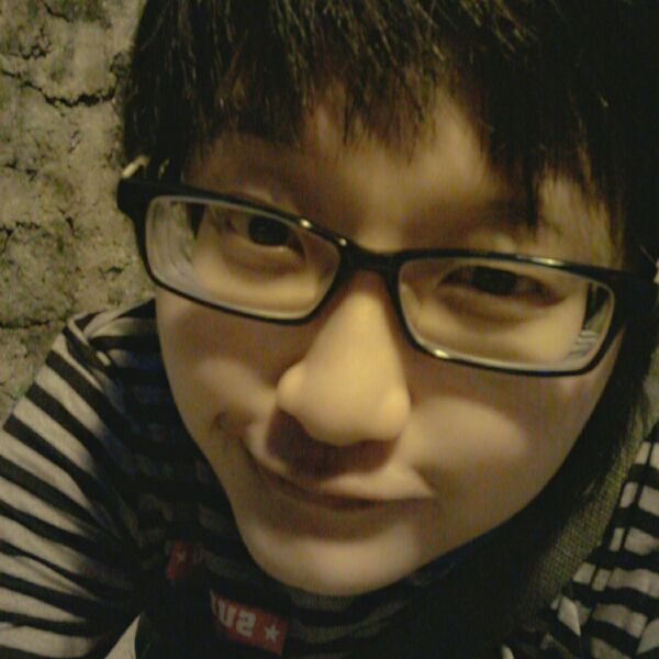 adylee