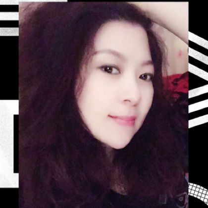 东风破【完美伴奏】