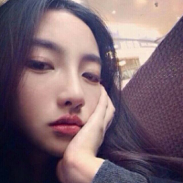 豫剧《三打金枝》三杯酒(伴奏)【刘忠河】 - 唱