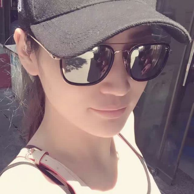 别再说你爱着我 唱吧,最时尚的手机KTV