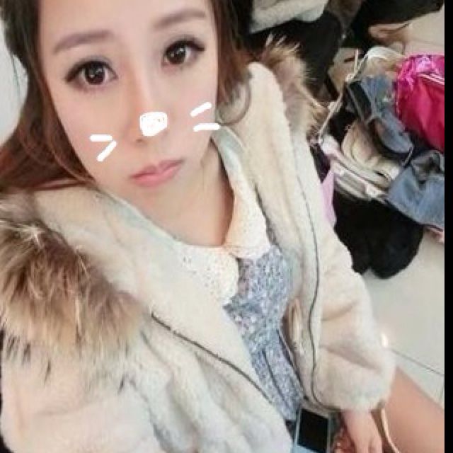 <em>简单爱 女生版</em> - 小雅诺 - 唱吧,最时尚的手机KT