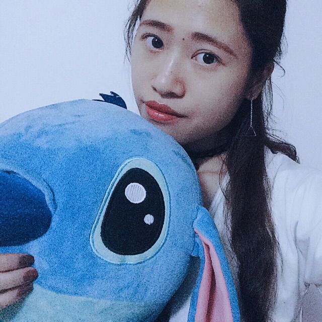 喜帖街【谢安琪】